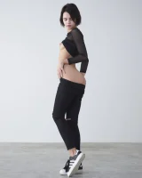 Hegre Art - 20-ariel-getting-naked-21-10000px