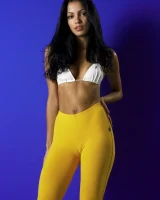 Hegre Art - 01-keityblueandyellow_0