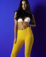 Hegre Art - 02-keityblueandyellow_0_001