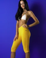 Hegre Art - 03-keityblueandyellow_0_002