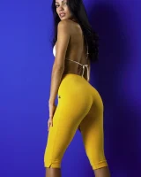 Hegre Art - 05-keityblueandyellow_0_004