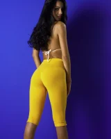 Hegre Art - 07-keityblueandyellow_0_006