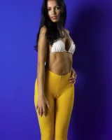 Hegre Art - 10-keityblueandyellow_0_009