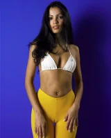 Hegre Art - 11-keityblueandyellow_0_010