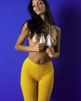 Hegre Art - 18-keityblueandyellow_0_017