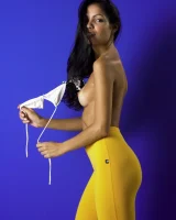 Hegre Art - 21-keityblueandyellow_0_020