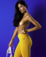 Hegre Art - 22-keityblueandyellow_0_021