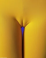 Hegre Art - 24-keityblueandyellow_0_023