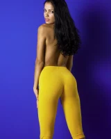 Hegre Art - 29-keityblueandyellow_0_028