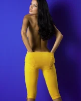 Hegre Art - 30-keityblueandyellow_0_029