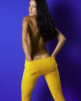 Hegre Art - 31-keityblueandyellow_0_030