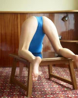 Hegre Art - 21-MarjanaBlueStar_2011-07-10_021xxxxl