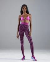 Hegre Art - 02-ValerieTightInStripes_2013-02-07_002xxxxxl