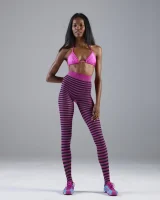 Hegre Art - 03-ValerieTightInStripes_2013-02-07_003xxxxxl