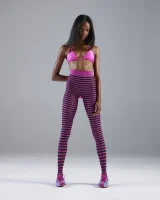 Hegre Art - 04-ValerieTightInStripes_2013-02-07_004xxxxxl