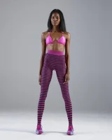 Hegre Art - 05-ValerieTightInStripes_2013-02-07_005xxxxxl