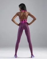 Hegre Art - 08-ValerieTightInStripes_2013-02-07_008xxxxxl