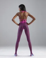 Hegre Art - 09-ValerieTightInStripes_2013-02-07_009xxxxxl