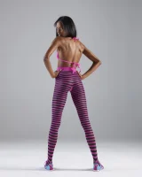 Hegre Art - 10-ValerieTightInStripes_2013-02-07_010xxxxxl