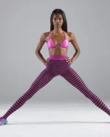 Hegre Art - 14-ValerieTightInStripes_2013-02-07_014xxxxxl