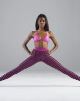 Hegre Art - 16-ValerieTightInStripes_2013-02-07_016xxxxxl