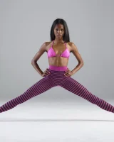 Hegre Art - 17-ValerieTightInStripes_2013-02-07_017xxxxxl