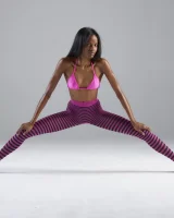 Hegre Art - 22-ValerieTightInStripes_2013-02-07_022xxxxxl