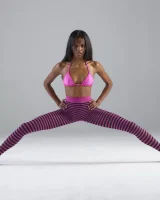 Hegre Art - 24-ValerieTightInStripes_2013-02-07_024xxxxxl