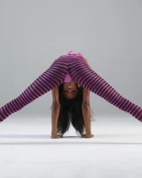 Hegre Art - 26-ValerieTightInStripes_2013-02-07_026xxxxxl