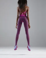 Hegre Art - 30-ValerieTightInStripes_2013-02-07_030xxxxxl