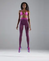 Hegre Art - 31-ValerieTightInStripes_2013-02-07_031xxxxxl