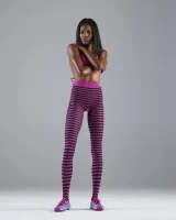 Hegre Art - 32-ValerieTightInStripes_2013-02-07_032xxxxxl