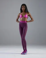 Hegre Art - 41-ValerieTightInStripes_2013-02-07_041xxxxxl