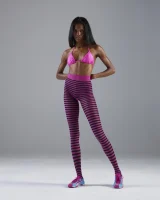 Hegre Art - 42-ValerieTightInStripes_2013-02-07_042xxxxxl