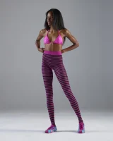 Hegre Art - 43-ValerieTightInStripes_2013-02-07_043xxxxxl