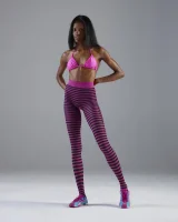 Hegre Art - 44-ValerieTightInStripes_2013-02-07_044xxxxxl