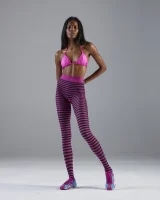 Hegre Art - 45-ValerieTightInStripes_2013-02-07_045xxxxxl