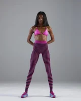 Hegre Art - 46-ValerieTightInStripes_2013-02-07_046xxxxxl