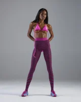 Hegre Art - 47-ValerieTightInStripes_2013-02-07_047xxxxxl