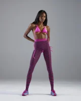 Hegre Art - 48-ValerieTightInStripes_2013-02-07_048xxxxxl