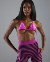 Hegre Art - 49-ValerieTightInStripes_2013-02-07_049xxxxxl