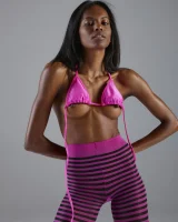 Hegre Art - 50-ValerieTightInStripes_2013-02-07_050xxxxxl