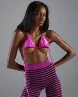 Hegre Art - 51-ValerieTightInStripes_2013-02-07_051xxxxxl