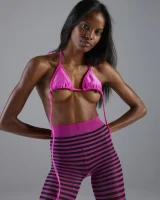 Hegre Art - 52-ValerieTightInStripes_2013-02-07_052xxxxxl