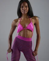 Hegre Art - 53-ValerieTightInStripes_2013-02-07_053xxxxxl