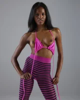 Hegre Art - 54-ValerieTightInStripes_2013-02-07_054xxxxxl