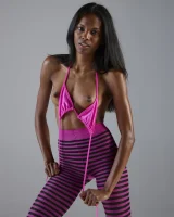 Hegre Art - 57-ValerieTightInStripes_2013-02-07_057xxxxxl