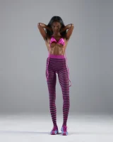 Hegre Art - 58-ValerieTightInStripes_2013-02-07_058xxxxxl