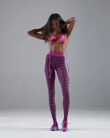 Hegre Art - 59-ValerieTightInStripes_2013-02-07_059xxxxxl