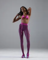 Hegre Art - 60-ValerieTightInStripes_2013-02-07_060xxxxxl